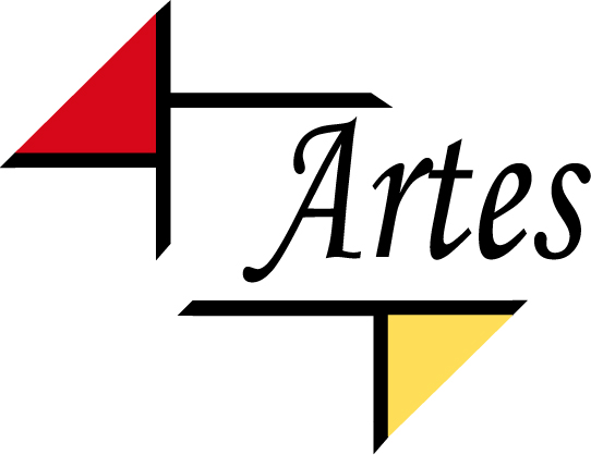 Associazione Artes