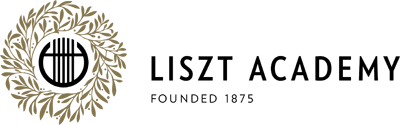 Liszt Academy
